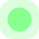 status_dot_green