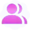 users